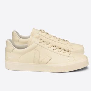 VEJA x Mansur Gavriel Campo sneaker